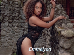 Emmalyon