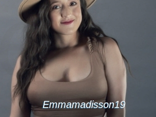 Emmamadisson19