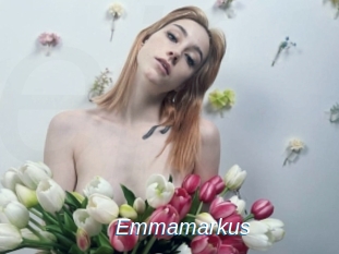 Emmamarkus
