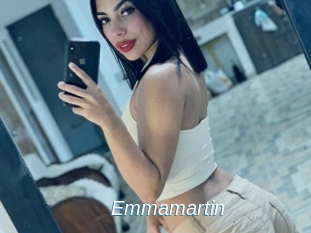 Emmamartin