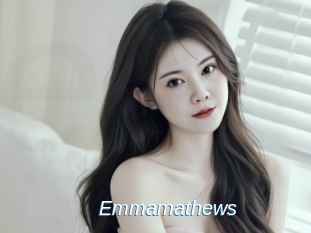 Emmamathews