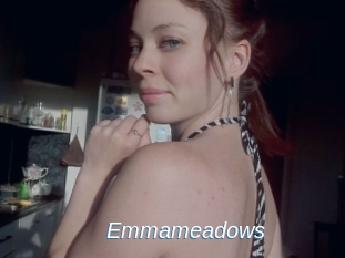 Emmameadows