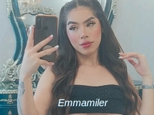 Emmamiler