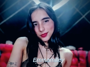Emmamilley