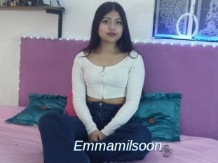 Emmamilsoon