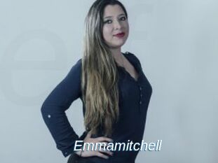 emmamitchell Ejaculations Féminines