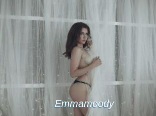 Emmamoody