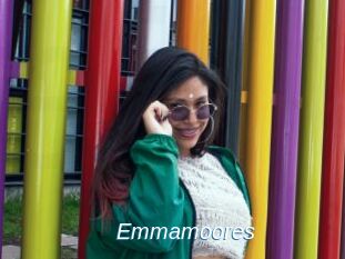 Emmamoores