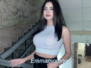 Emmamoreno