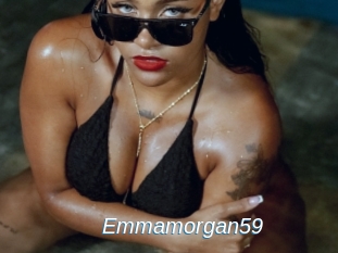 Emmamorgan59