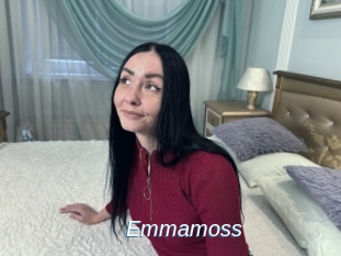 Emmamoss
