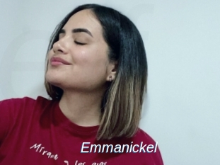 Emmanickel