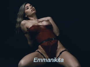 Emmanikita