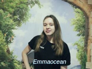 Emmaocean