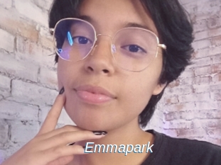 Emmapark