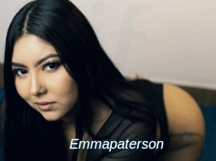 Emmapaterson