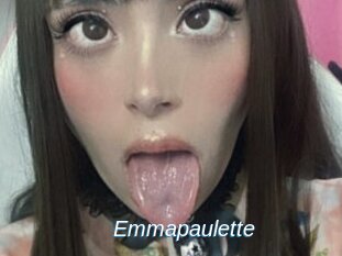 Emmapaulette