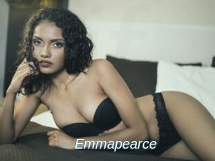 Emmapearce