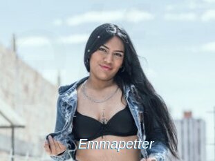 Emmapetter