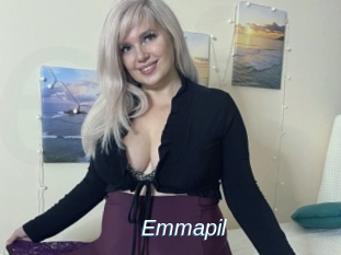 emmapil Ejaculations Féminines