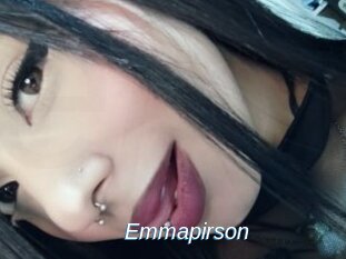 Emmapirson