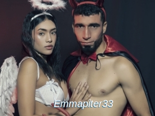 Emmapiter33