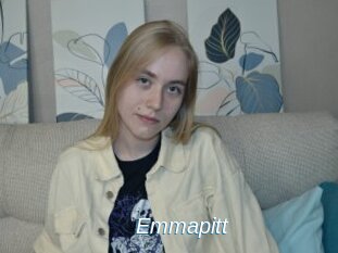 Emmapitt