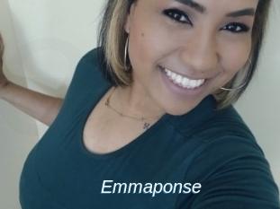 Emmaponse