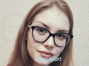 Emmaport