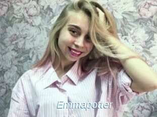 Emmapotter