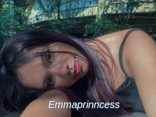 emmaprinncess Ejaculations Féminines