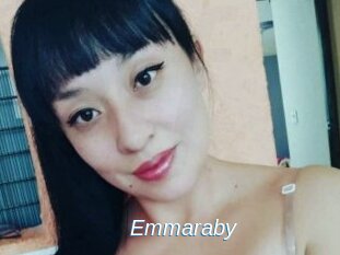 Emmaraby