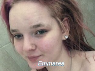 Emmarea