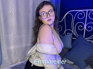 emmareiner Ejaculations Féminines