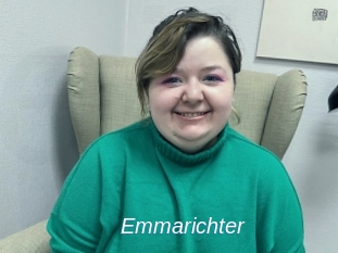 Emmarichter
