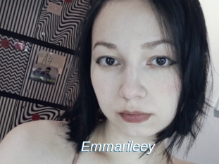Emmarileey
