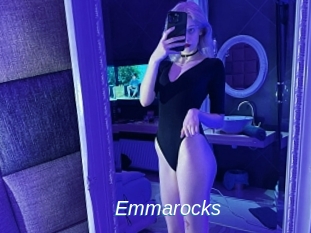 Emmarocks