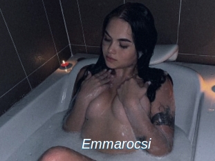 emmarocsi Ejaculations Féminines