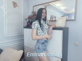 Emmarossellini