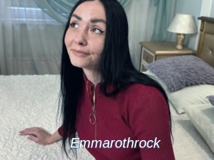 Emmarothrock