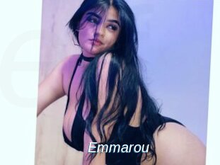 Emmarou