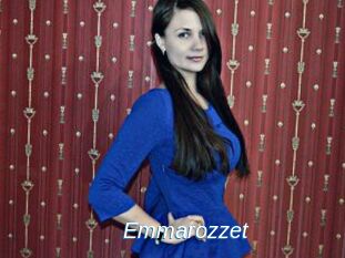 Emmarozzet
