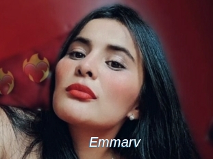 Emmarv