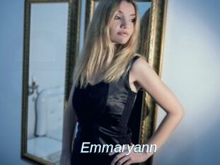 Emmaryann