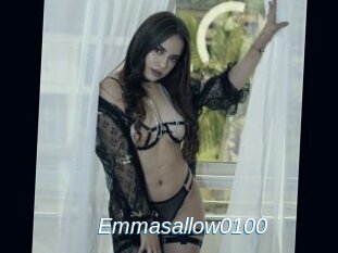 Emmasallow0100