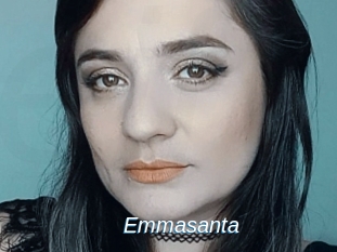 Emmasanta