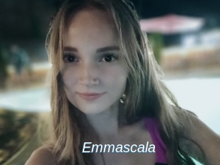 Emmascala