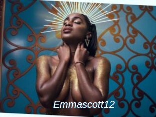 emmascott12 Ejaculations Féminines