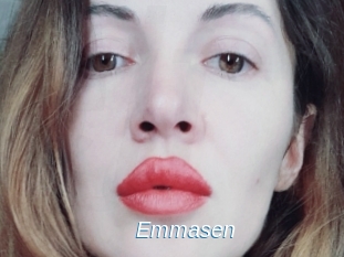 Emmasen