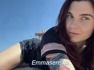 Emmasensual